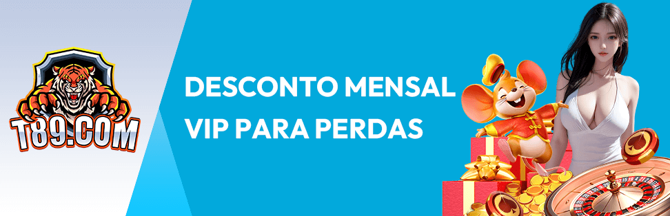 aposta em futebol h1